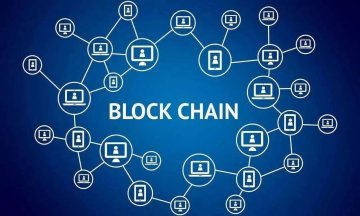 金融科技创新要立好规矩 谨防区块链走P2P“老路”